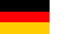 Flag Germany